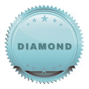 Diamond