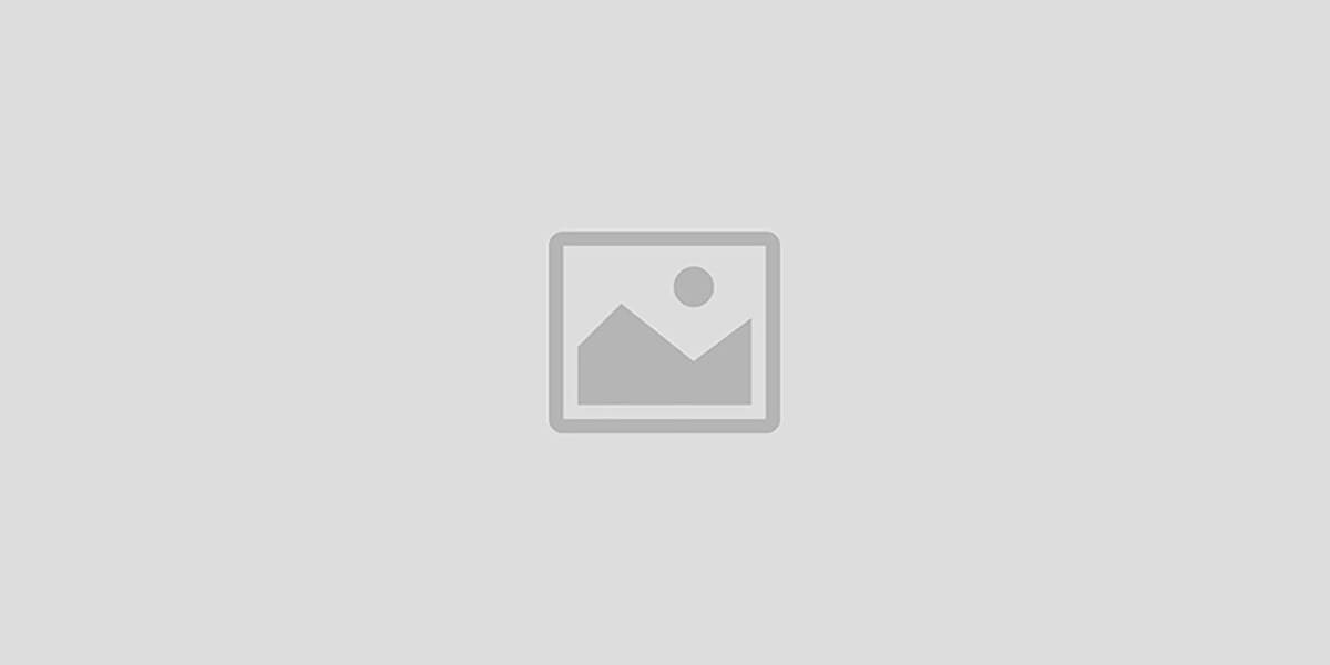 How to Identify Genuine Connections on Matrimonial Sites