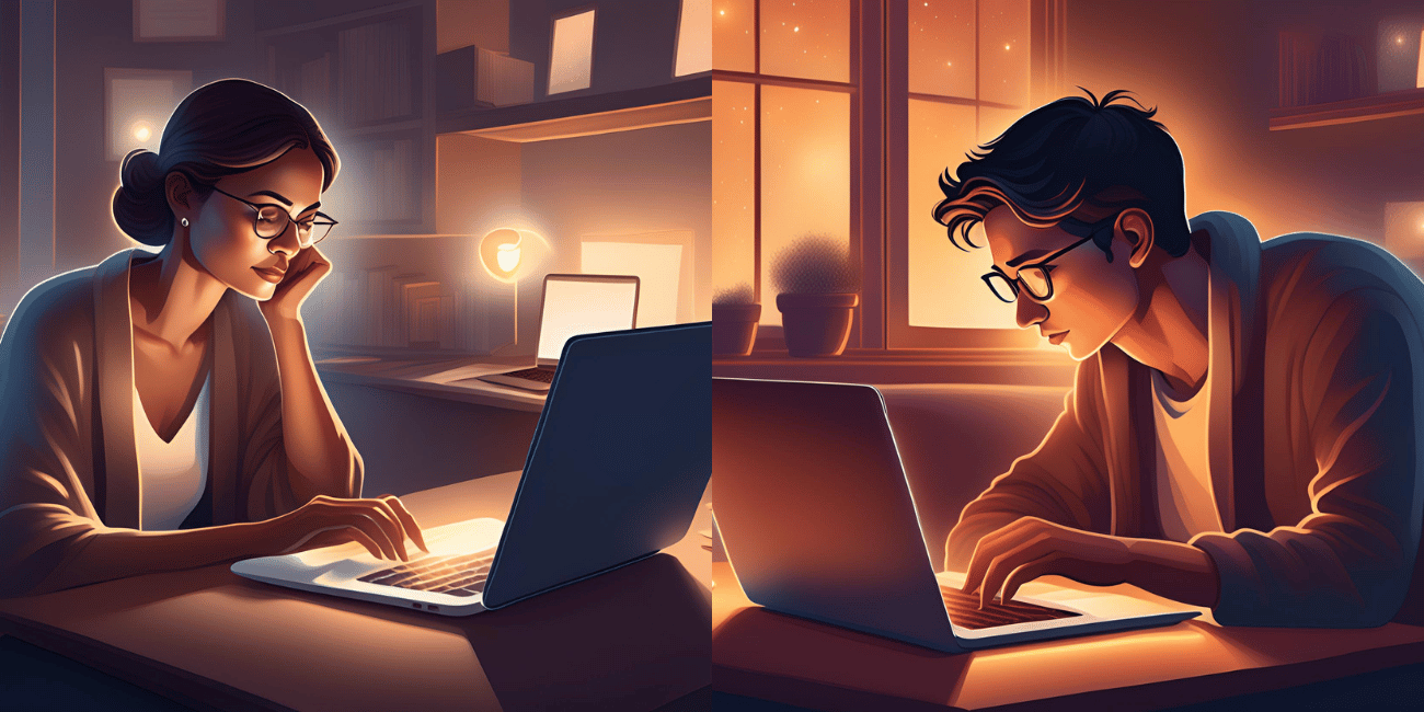 How to Identify Genuine Connections on Matrimonial Sites